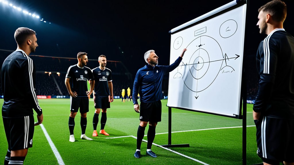 Super League pul tikish: yosh jamoalar siri